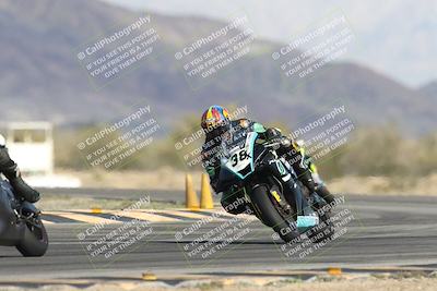 media/Jan-09-2026-Support Moto Racing (Fri) [[386df380ef]]/1-Racer Group/Time Attack 1 (Turn 14)/
